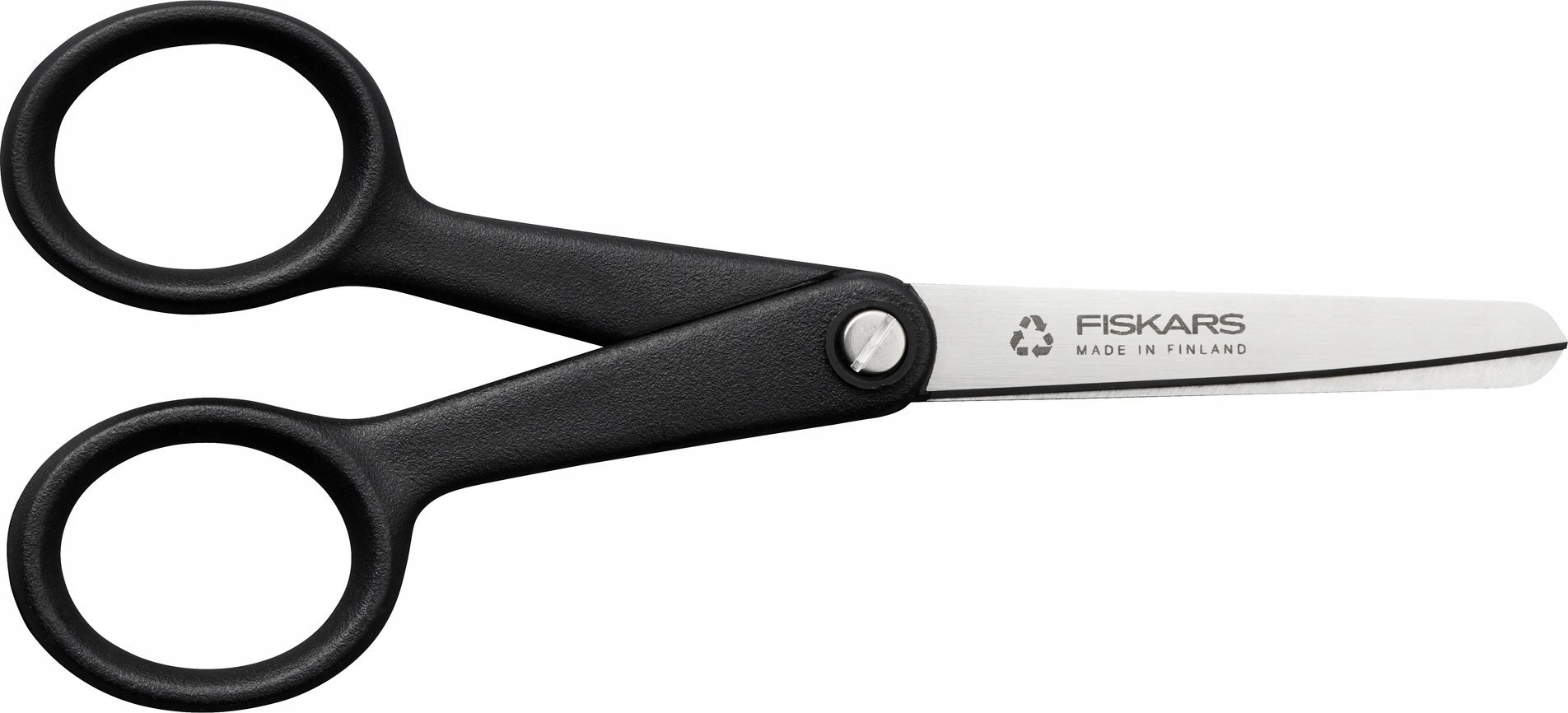 Fiskars 1074542 stationery/craft scissors Universal Straight
