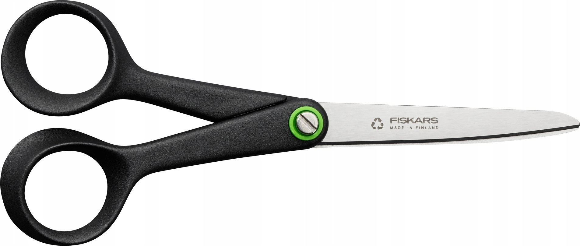Fiskars 1074543 stationery/craft scissors Universal Straight