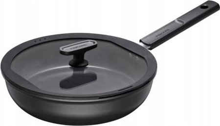 Fiskars - Hard Face Saute Pan