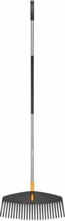 Fiskars 1076976 Leaf broom 1076976 FS1076976