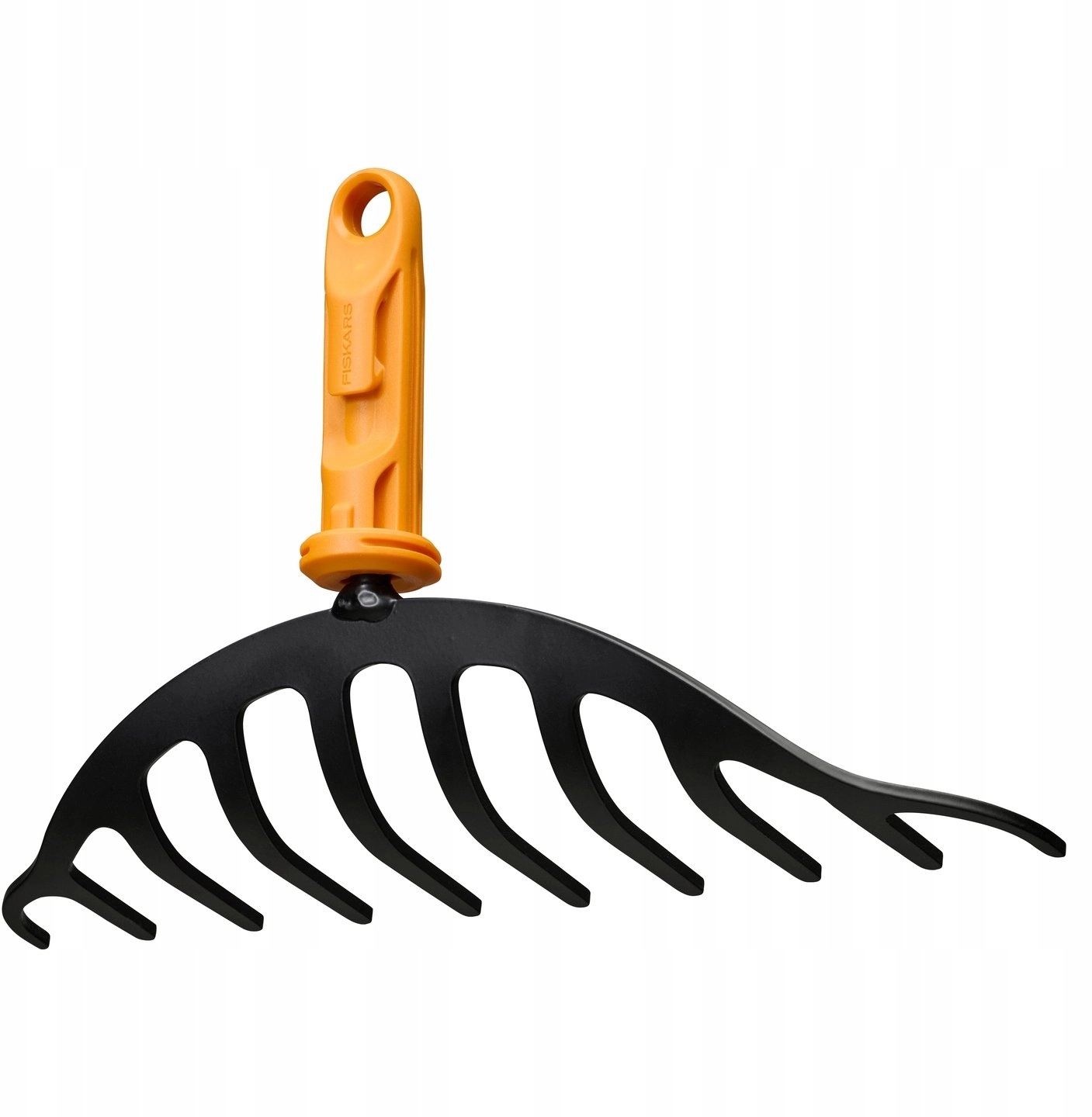 Fiskars FISKARS ROSE RAKE HEAD FOR