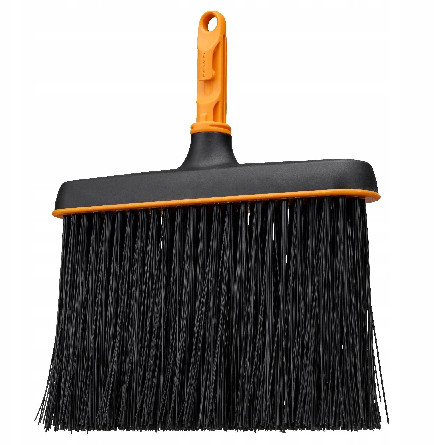 Fiskars FISKARS UNIVERSAL NARROW BRUSH  HEAD