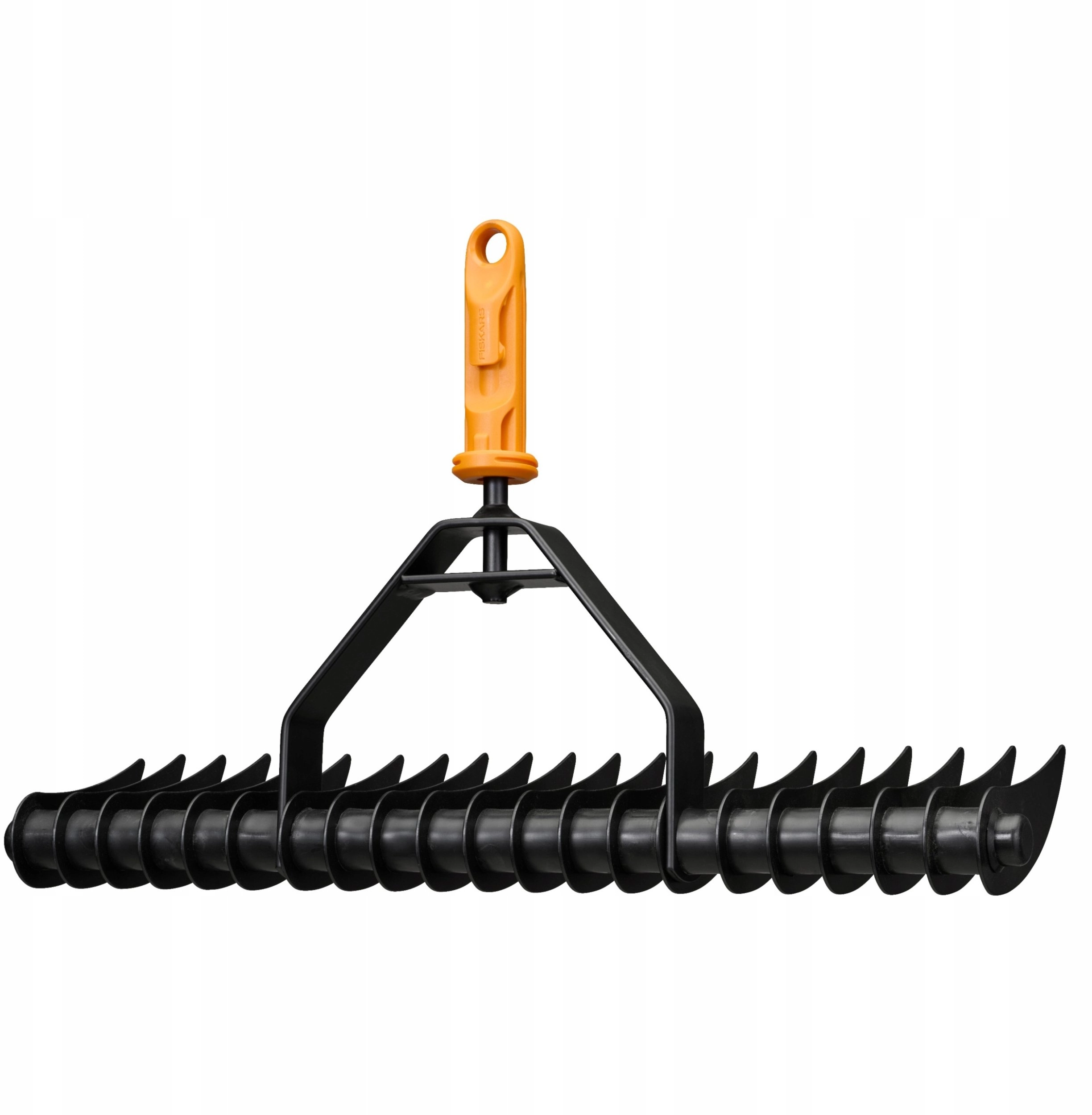 AERATOR RAKE FISKARS ONECLICK 1080679 15796202