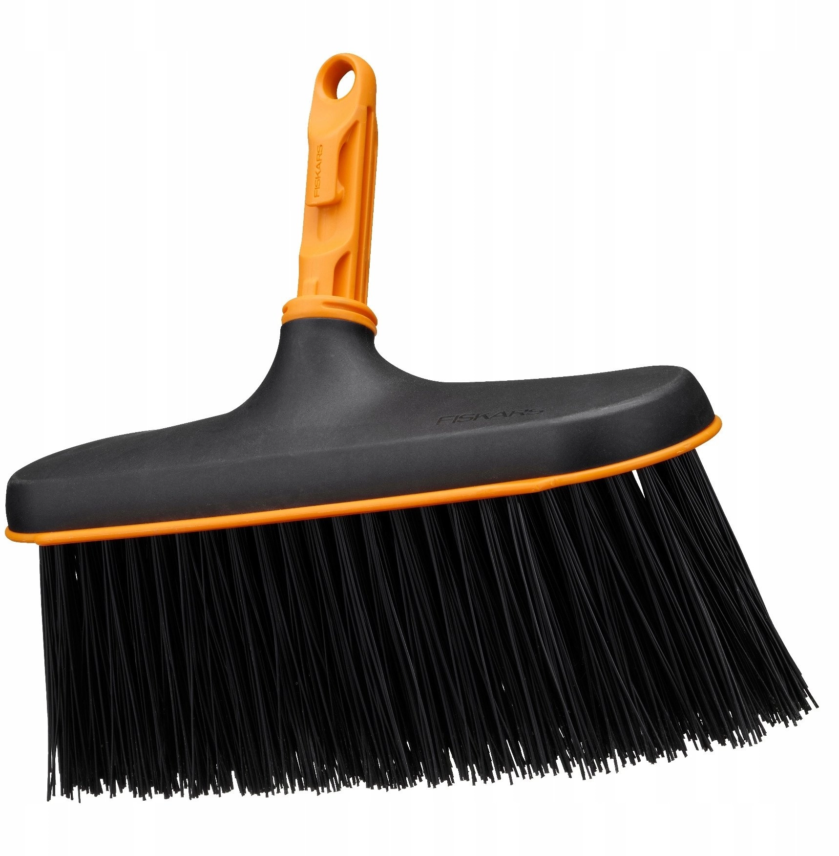YARD BROOM FISKARS ONECLICK 1080701 15796204