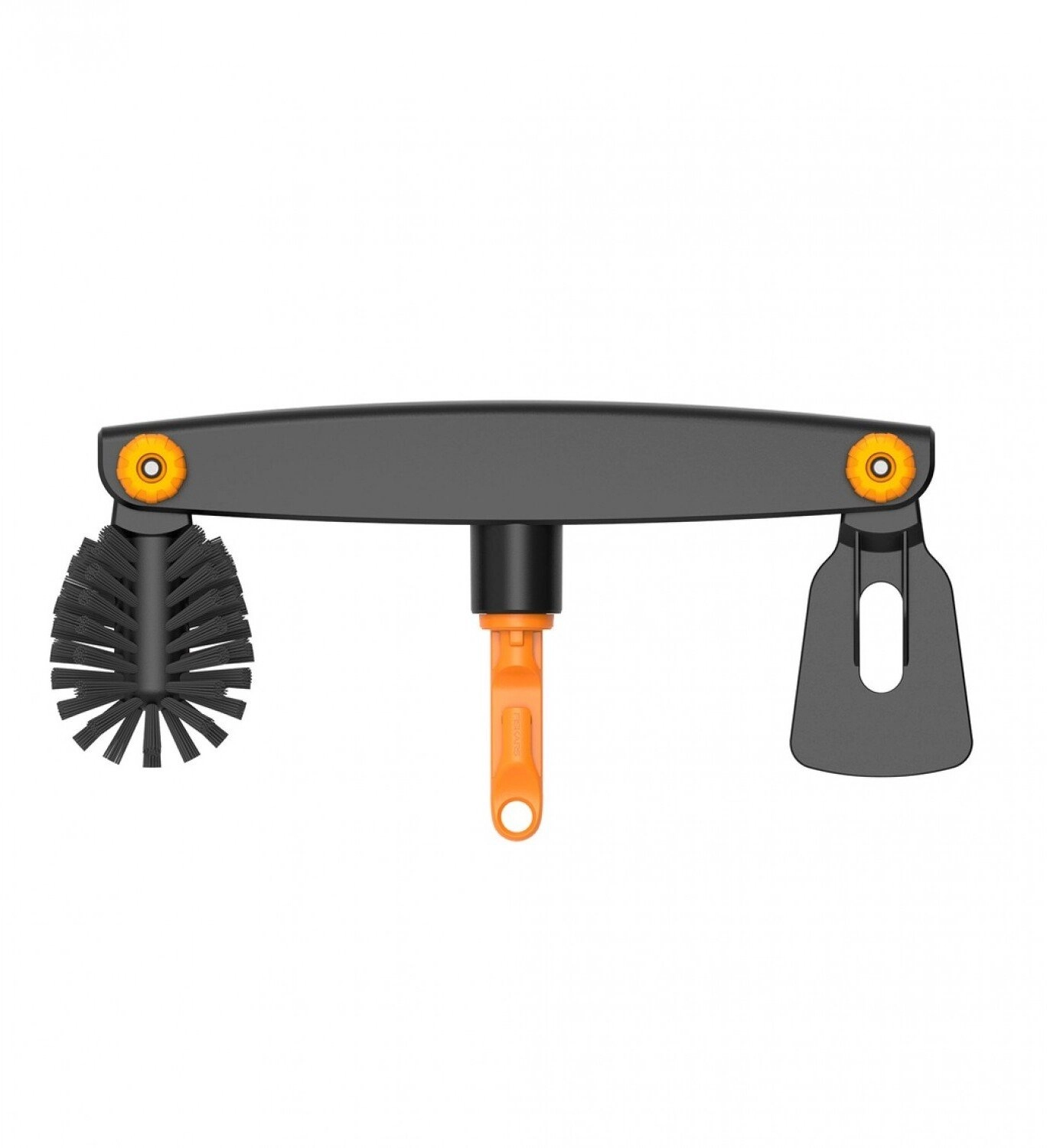 GUTTER CLEANING TOOL FISKARS ONECLICK 1080698