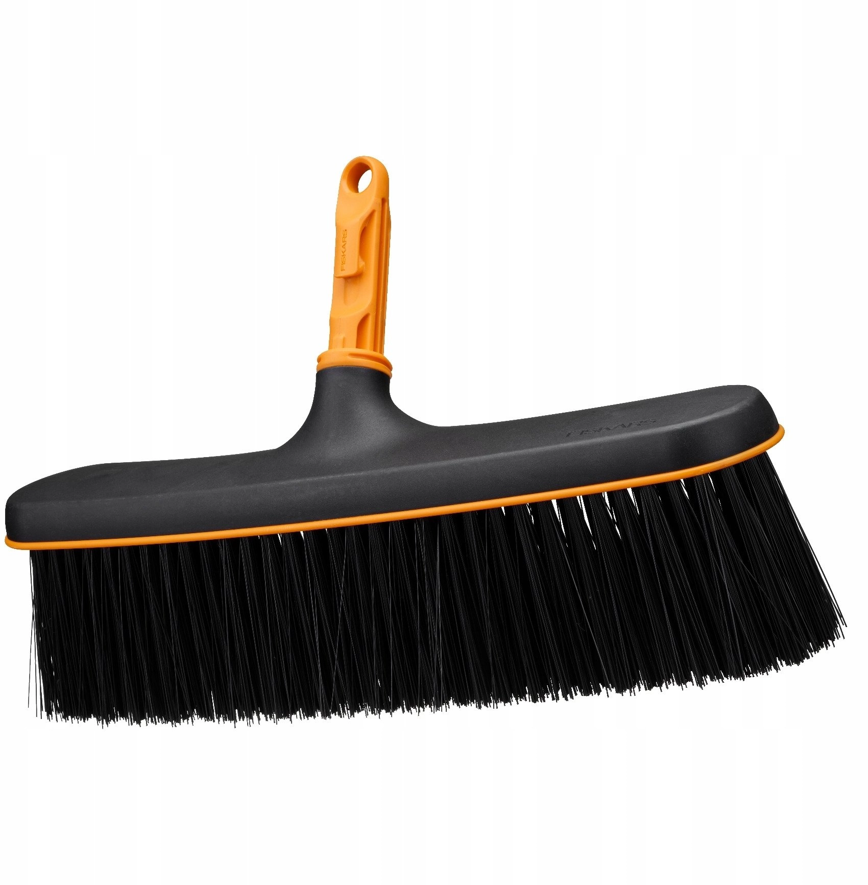 PATIO BROOM FISKARS ONECLICK 1080700 15796209