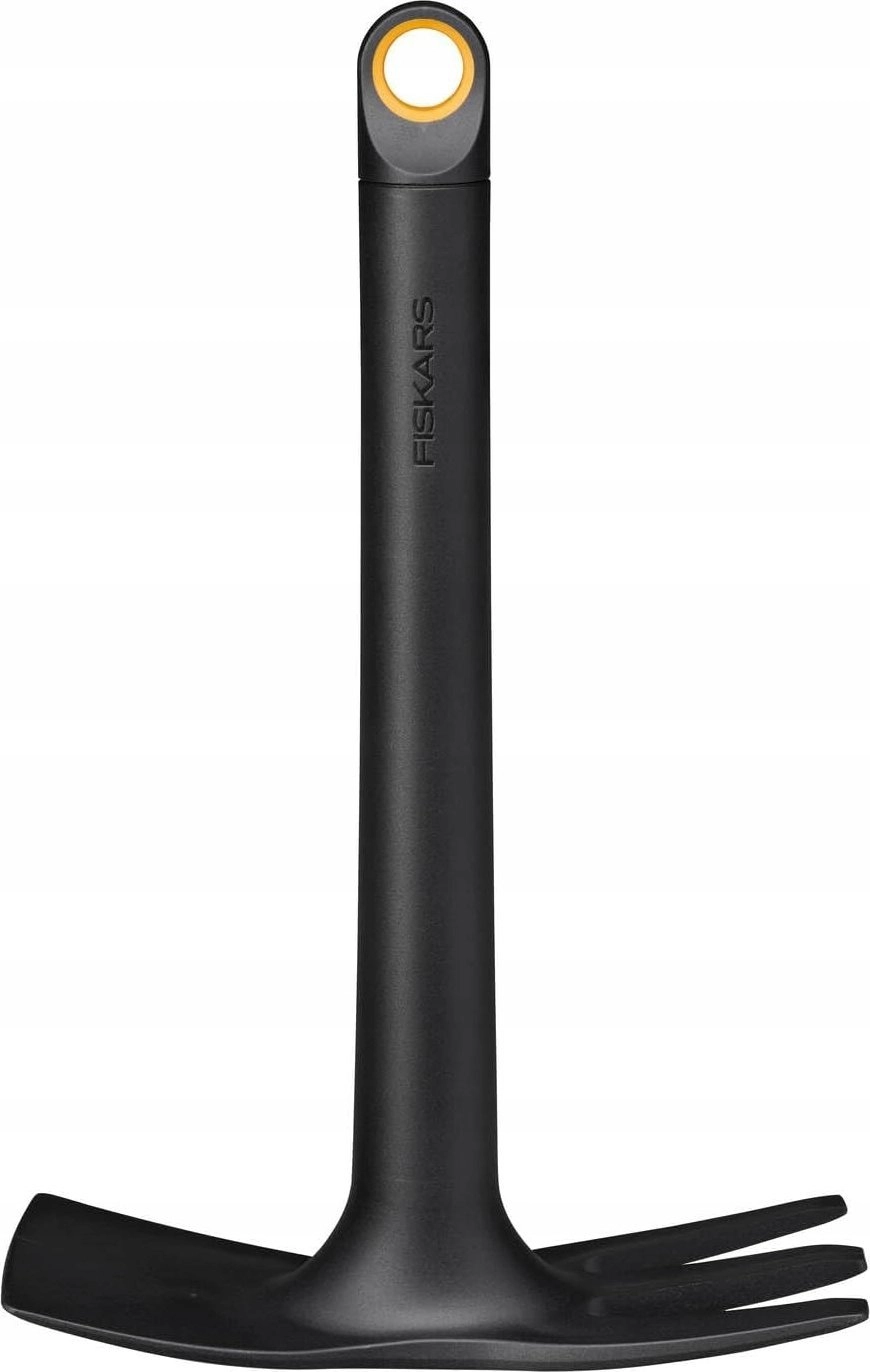 Mater for planting Fiskars Solid 1072100