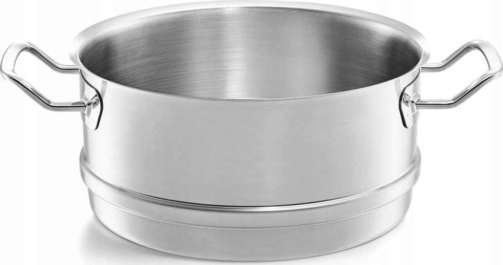 Fissler Fissler orig. Profi Collection 2