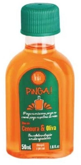 LOLA COSMETICS_Pinga! olejek do wszystkich rodzajów