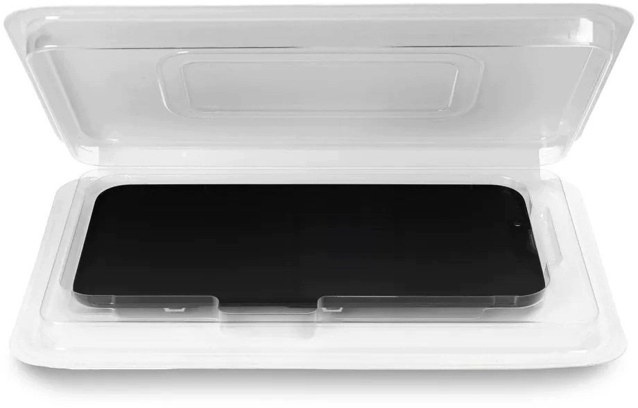FixCell FixCell display for IPHONE 15