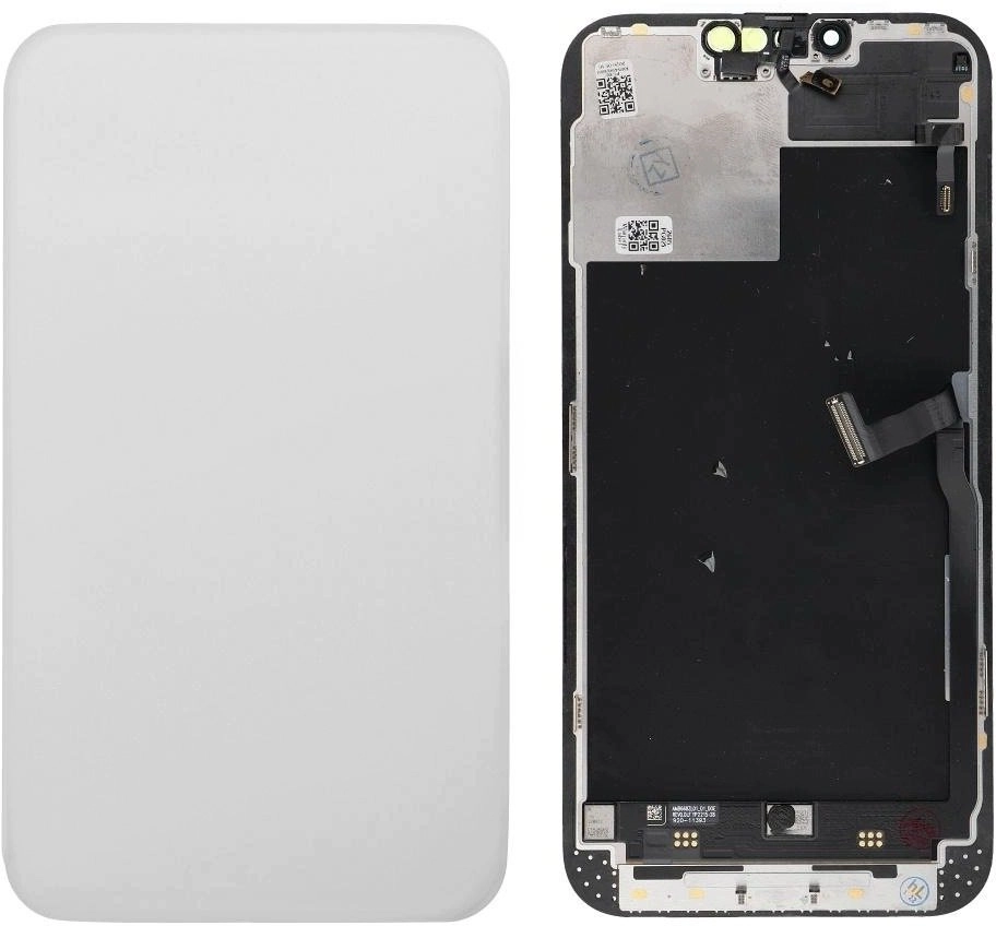 FixCell FixCell display for IPHONE 13