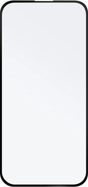 Fixed Fixed Full Cover 2.5D