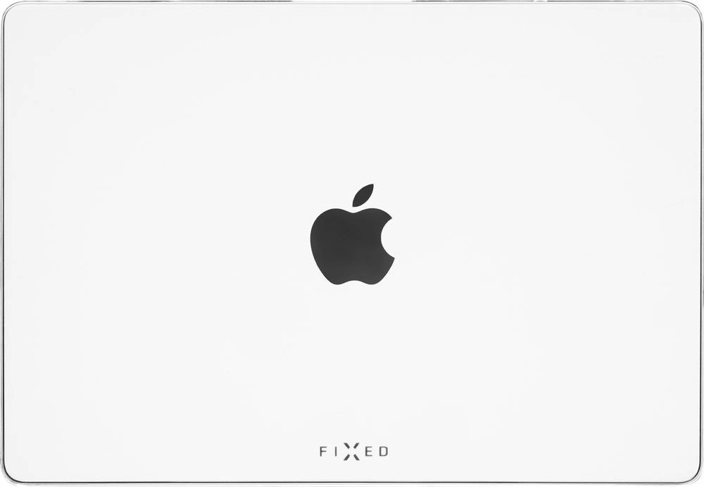 Fixed FIXED Pure case for Apple