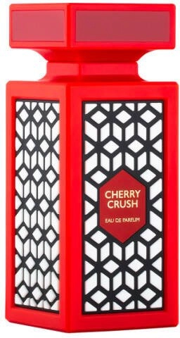 Flavia Cherry Crush Edp 90ml 15060093