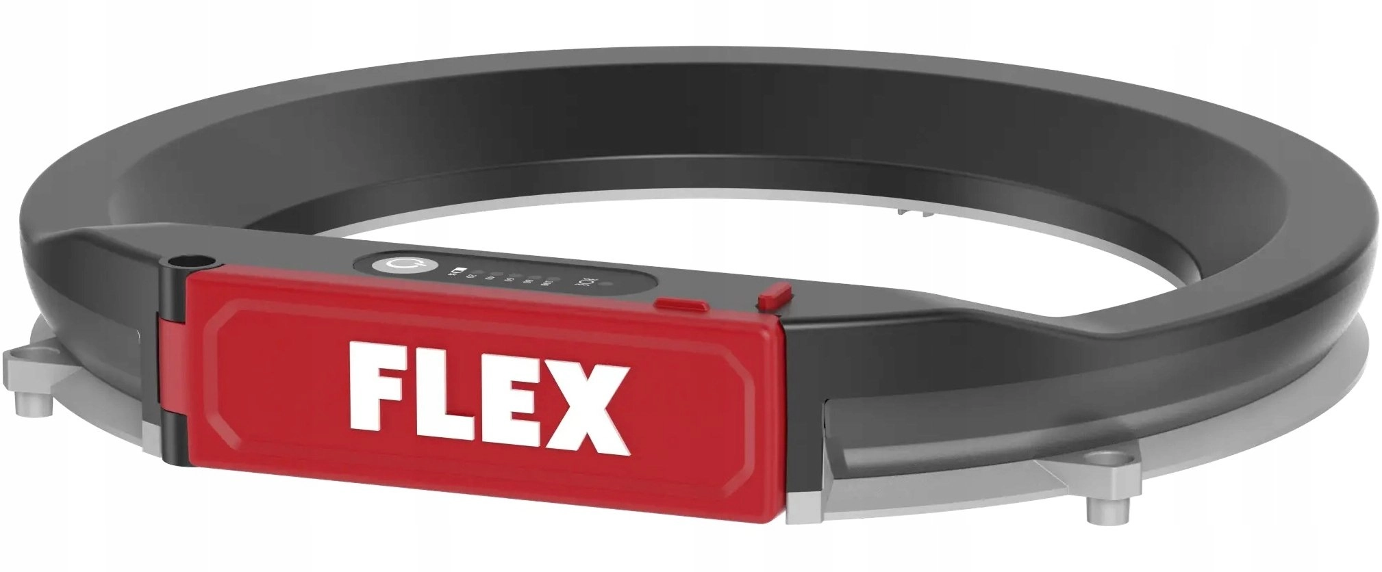 Flex FLEX LED LIGHTING FOR PLASTER