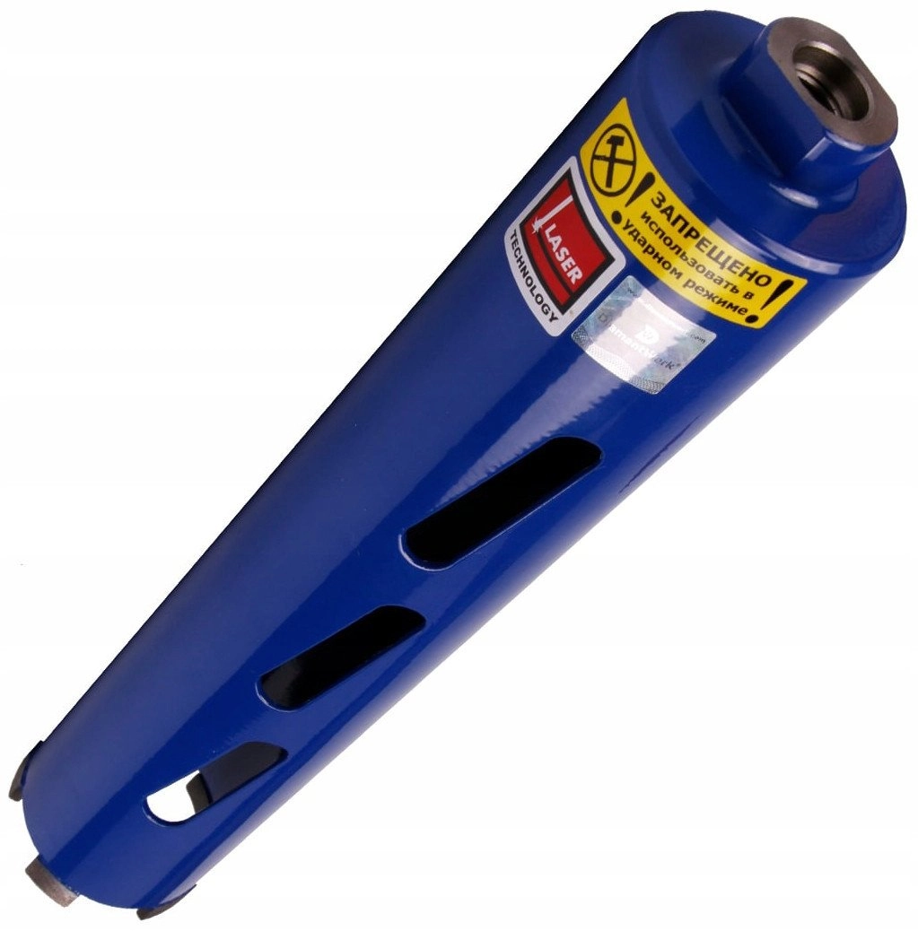 Flex 32 mm DISTAR DDS-W CONCRETE