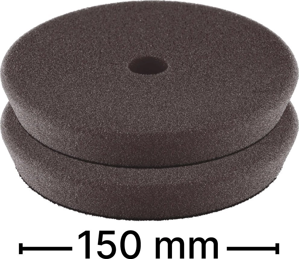Flex Flex PP-F Soft Polishing Disc