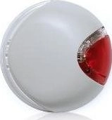 Flexi Led Lighting System szary 100031