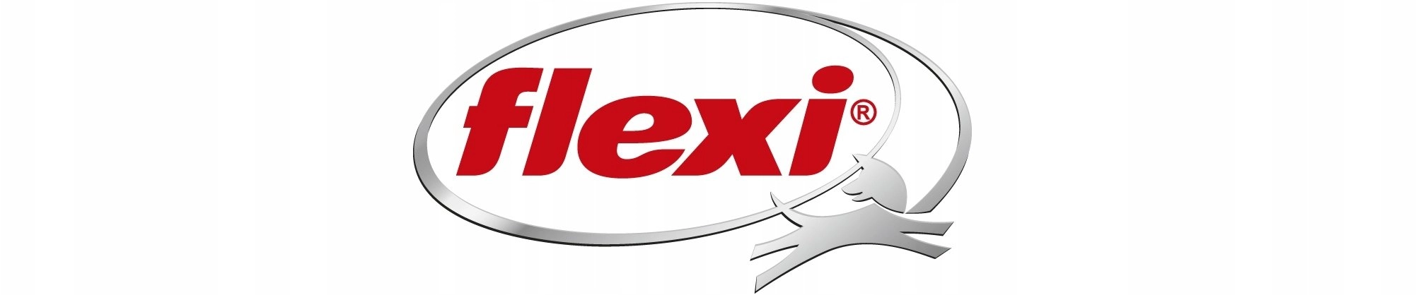 Flexi NEW CLASSIC Tape M 5m/25kg