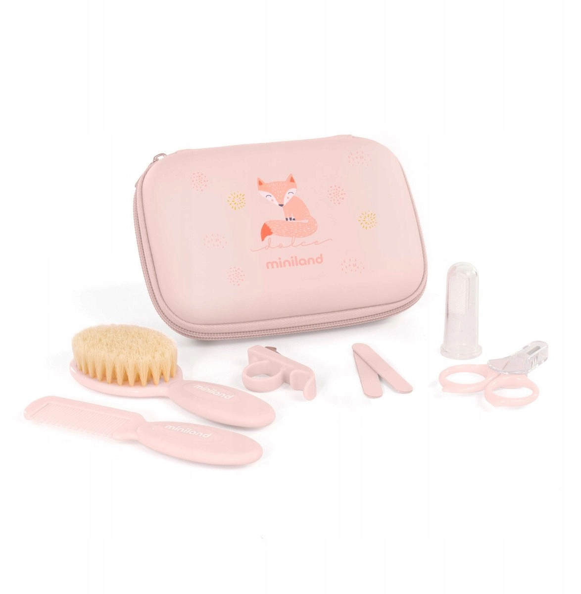 MINILAND 89510 DOLCE CANDY BABY CARE