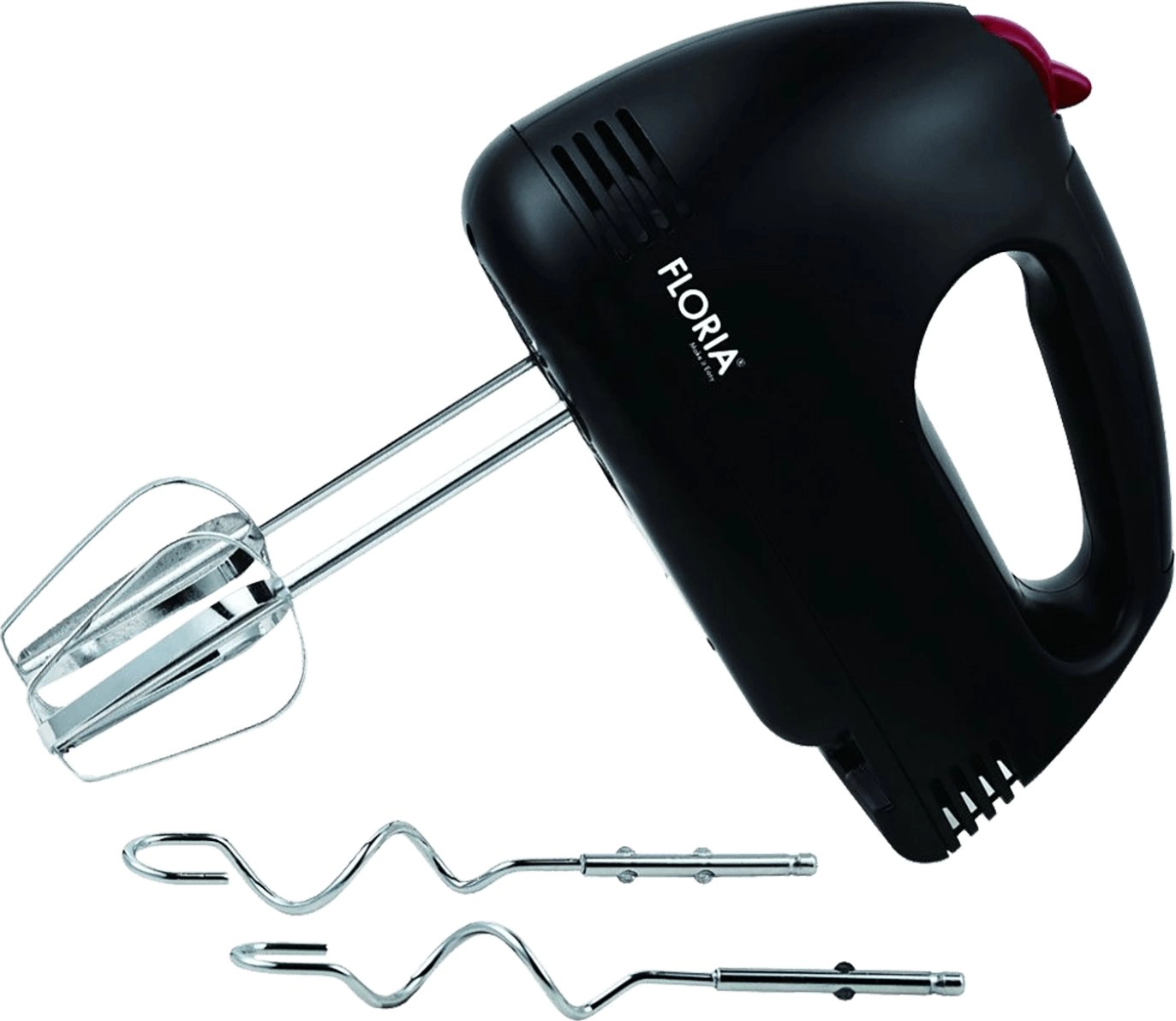 Floria ZLN7567 Mikseris 100W ZLN7567 6423154023116