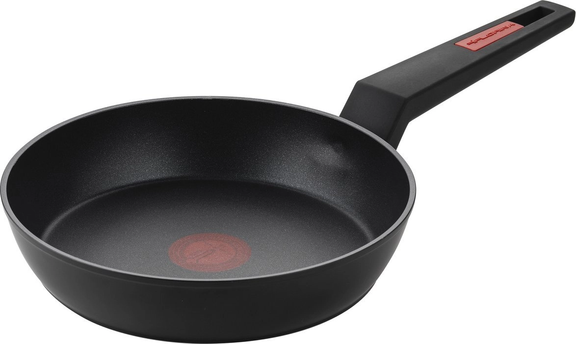 Florina frying pan 20 cm FLORINA-PA-106-62