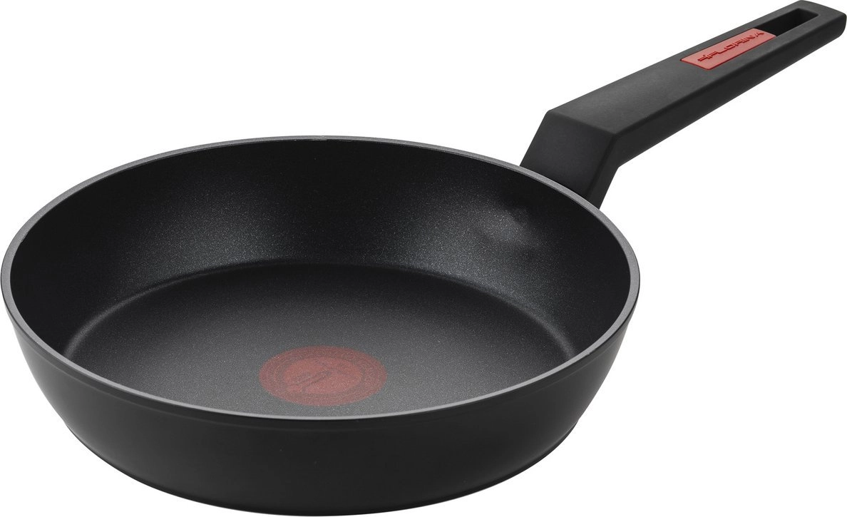 Frying pan Florina Aluminum frying pan