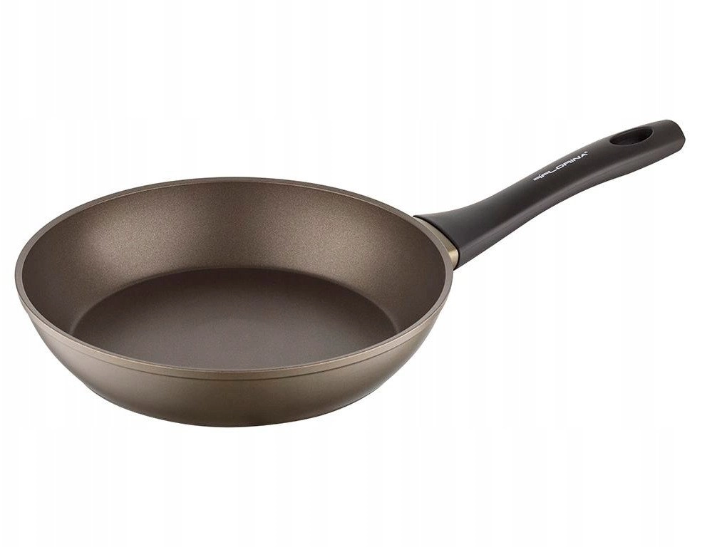 CAVA FRYPAN 22 CM IND. by
