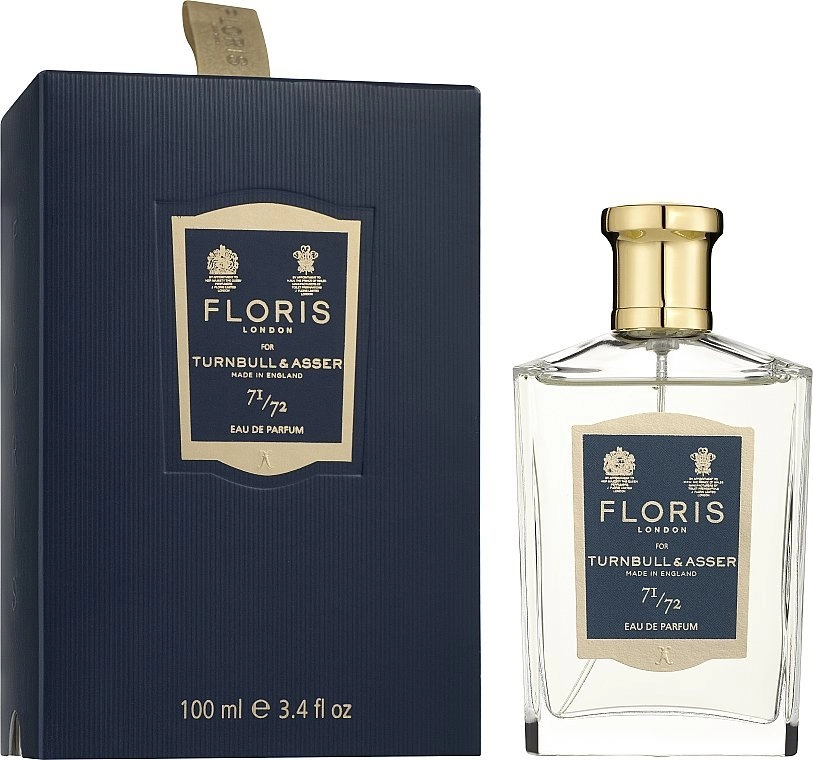 Floris Floris Of London  Turnbull  Asser
