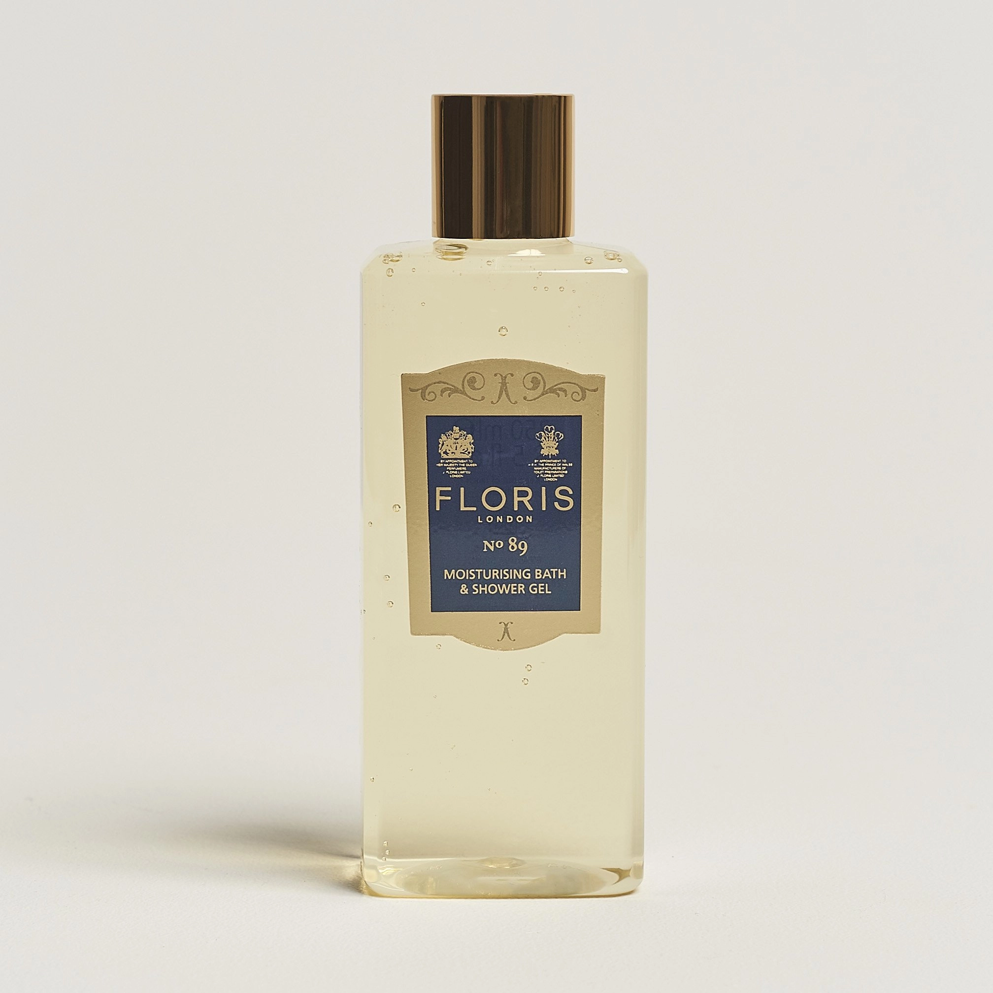 Floris Floris Of London No. 89