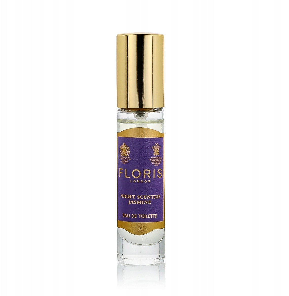 Floris Of London Night Scented Jasmine