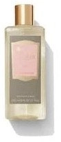 Floris Of London Lily Moisturizing Shower