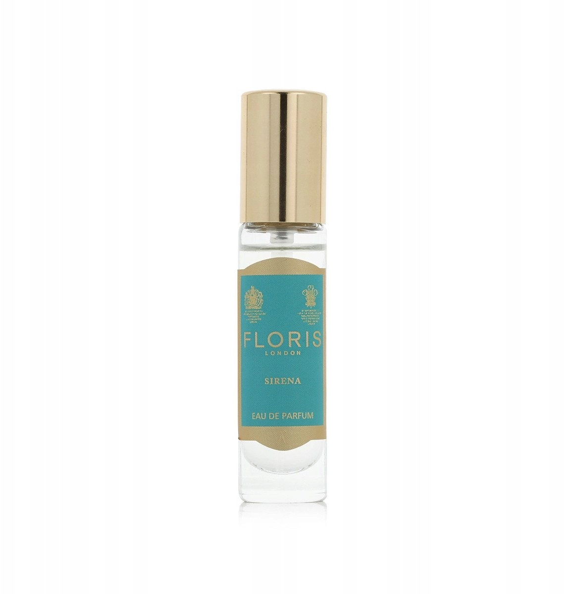 Floris Of London  Sirena  Eau De