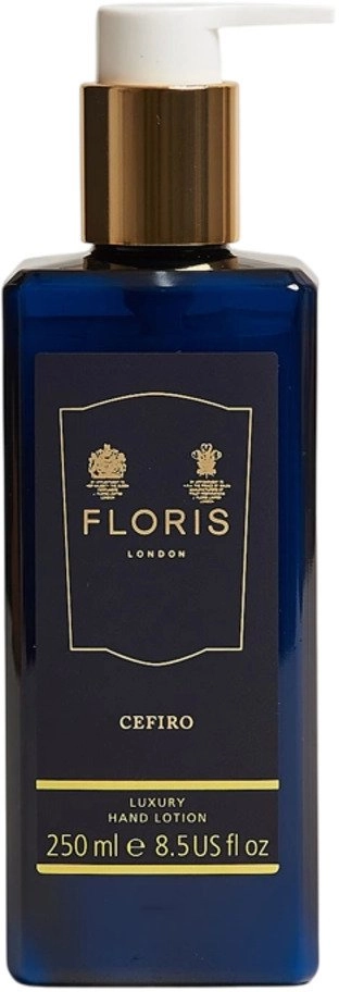 Floris Floris Of London Cefiro Sweet