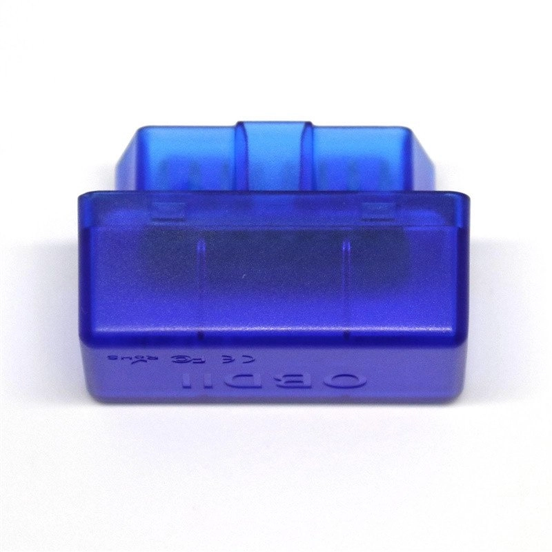 OBD SCANNERS TR-OBD 7 15169472 B02