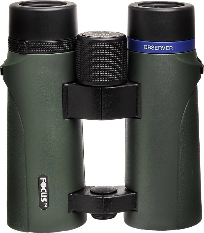 Focus Observer 8x50 HD ( B1323