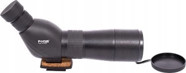 Luneta Focus Optics Focus Outdoor 15-45x60