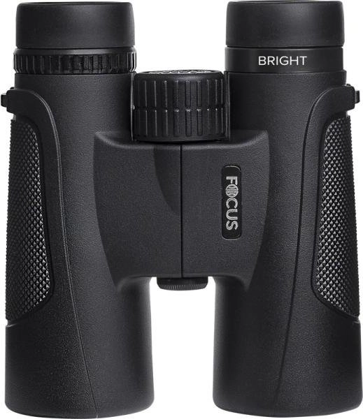 Focus binoculars Bright 8x42 7391879053284 W5080C