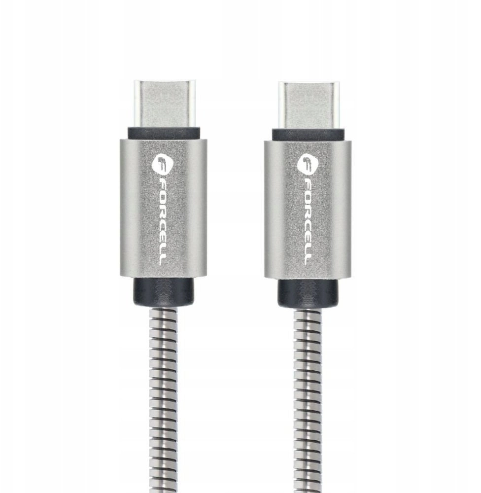 Kabel USB C do USB C