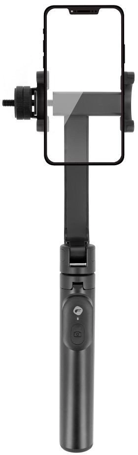 FORCELL F-GRIP F170XL automatic selfie holder