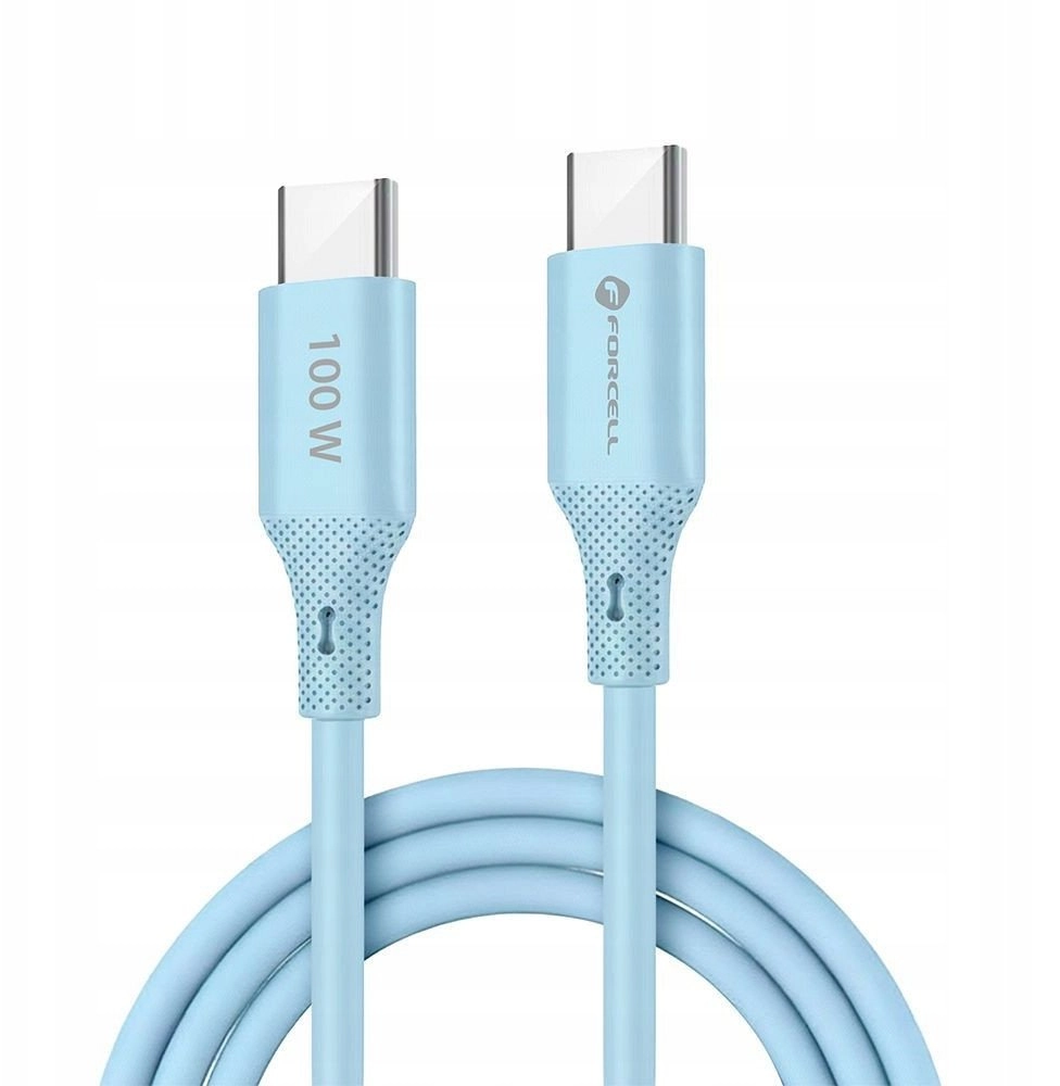Kabel USB A do Micro USB