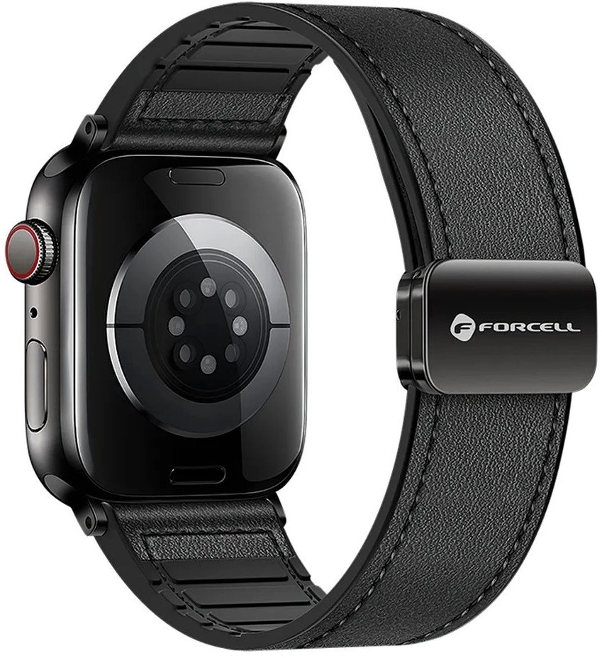 Strap for Apple Watch Forcell F-Design