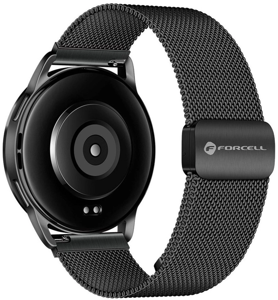 Strap for Samsung Galaxy Watch Forcell