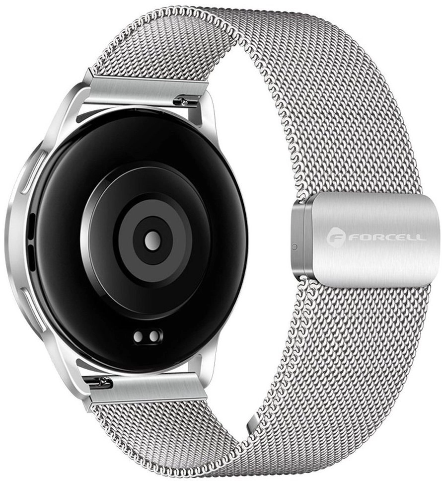 Strap for Samsung Galaxy Watch Forcell