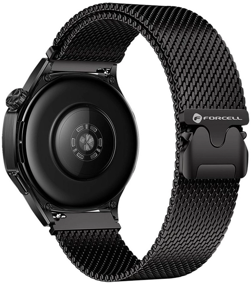 Strap for Samsung Galaxy Watch Forcell
