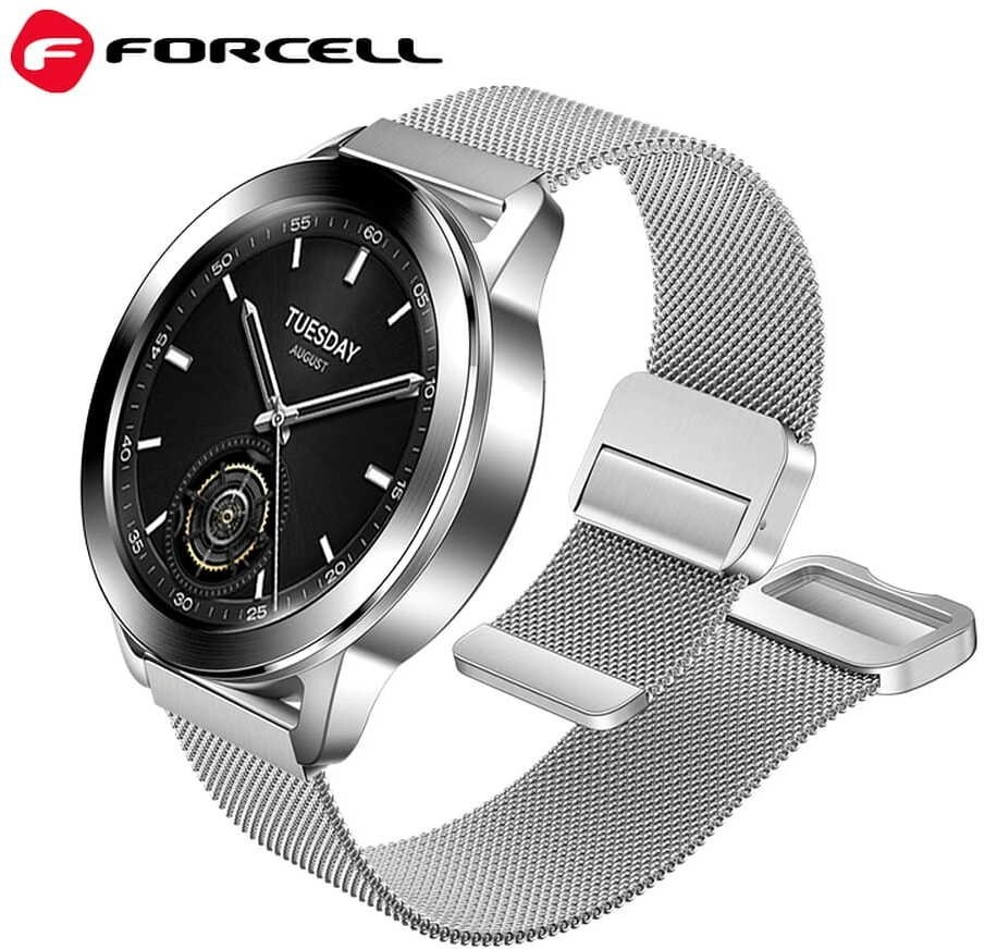 ForCell Strap for Samsung Galaxy Watch