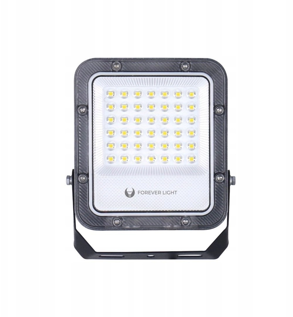 Naświetlacz Forever Naświetlacz LED PROXIM+ 30W