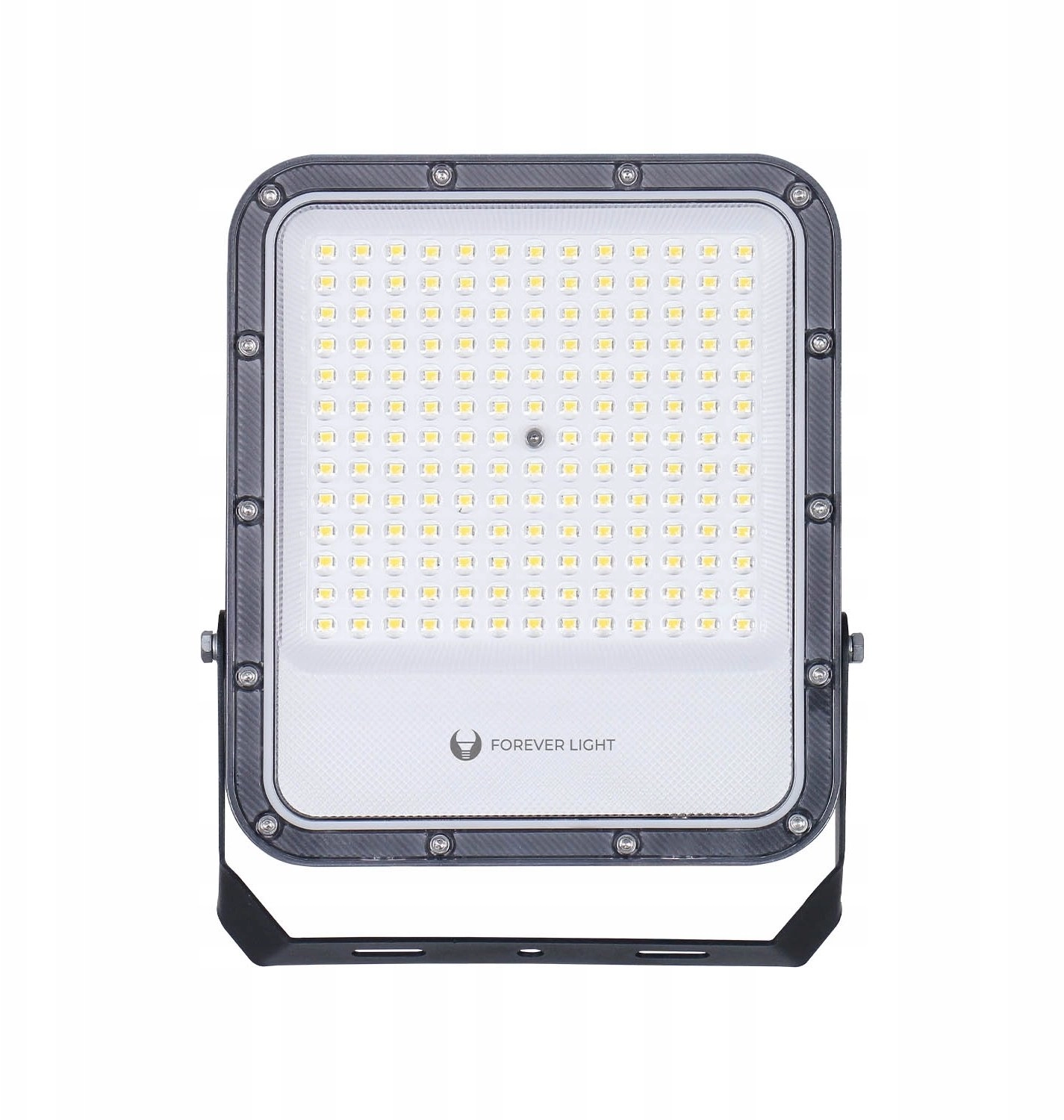 LED Spotlight PROXIM+ 100W 4000K 15000lm