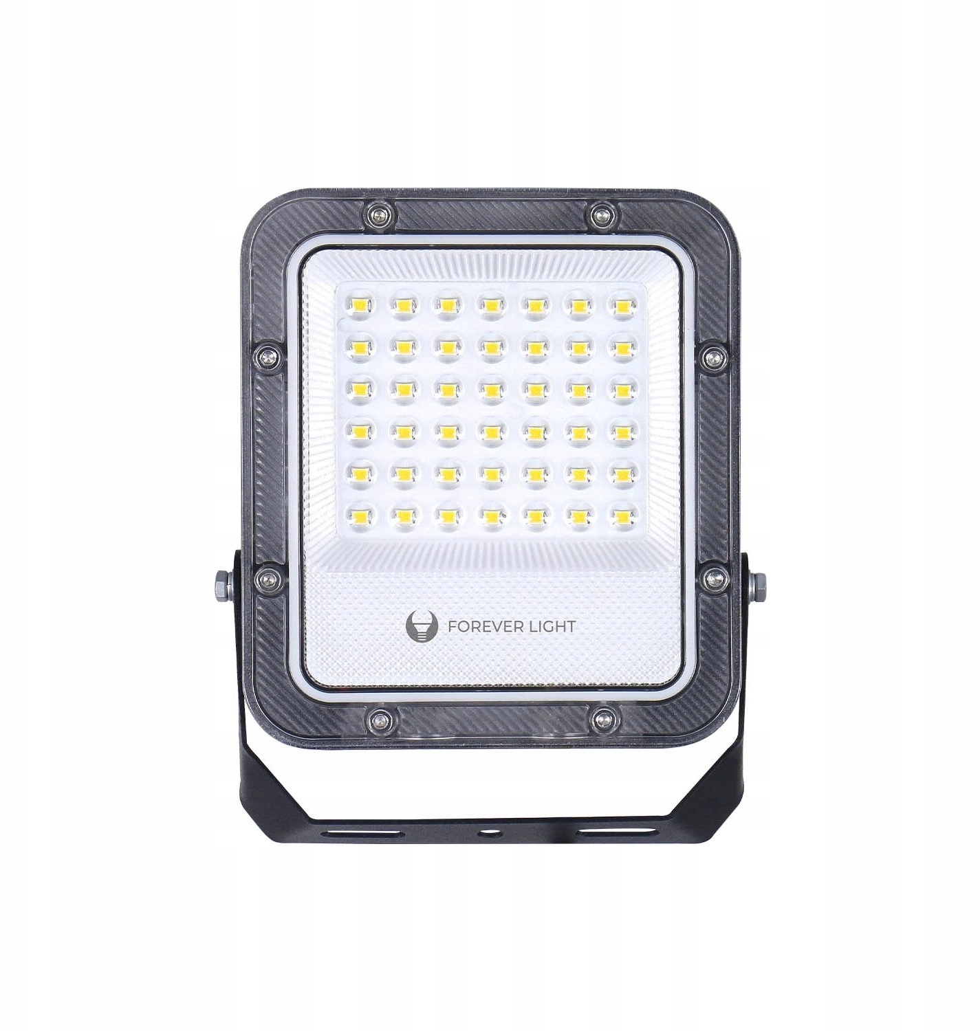 Naświetlacz Forever Naświetlacz LED PROXIM+ 30W