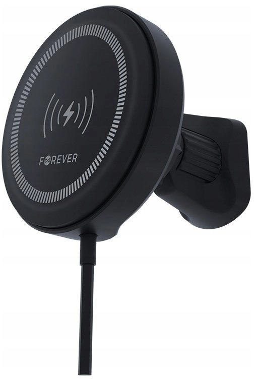 Forever MACH300 Qi2 Magnetic with wireless